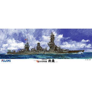 tW~ 1/350 ͑DV[YSPOT {CR }K DXy͑DSPOTz vf