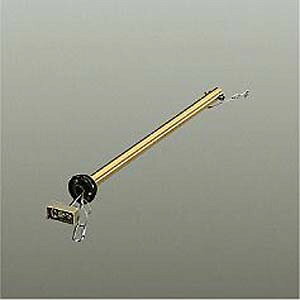 _CR[ gݍ킹V[Ot@vO DP-35319 DAIKO@JrAt@@JrAt@uY [DP35319]