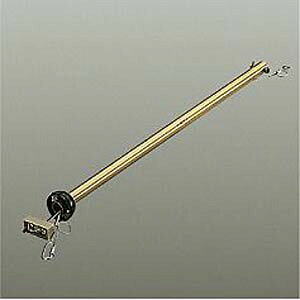 _CR[ gݍ킹V[Ot@vO DP-35320 DAIKO@JrAt@@JrAt@uY [DP35320]