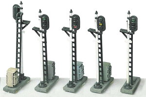 mS͌^nO[}bNX yĐYz(NQ[W) 2185 3M@ihgLbgj