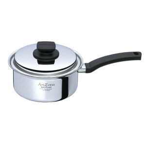 r^Ntg yIHΉzЎ@17cm 8545 VitaCraft@ArizonaiA]ijЎix [8545]