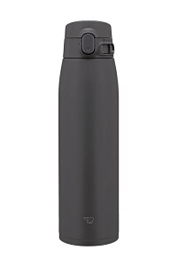 ۈ XeX}O@0.95L@\tgubN SM-VB95-BM ZOJIRUSHI@TUFF [SMVB95BM]