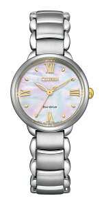 �V�`�Y�� �y�������K�i�z�V�`�Y�� �G���@ROUND Collection �G�R�E�h���C�u�@���f�B�[�X�^�C�v EM0927-87Y [EM092787Y]�y�ԕi���A�z