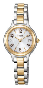 �V�`�Y�� �y�������K�i�z�E�B�b�J�@�\�[���[�e�b�N �\�[���[�d�g�@���f�B�[�X�^�C�v KS1-937-13 [KS193713]�y�ԕi���A�z