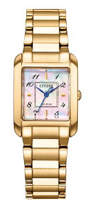 �V�`�Y�� �y�������K�i�z�V�`�Y�� �G���@SQUARE Collection �G�R�E�h���C�u�@���f�B�[�X�^�C�v EW5603-89Y [EW560389Y]�y�ԕi���A�z
