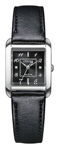 �V�`�Y�� �y�������K�i�z�V�`�Y�� �G���@SQUARE Collection �G�R�E�h���C�u�@���f�B�[�X�^�C�v EW5600-10E [EW560010E]�y�ԕi���A�z