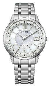 V`Y yKizGNV[h@_CNgtCg GREhCudg@Y^Cv CB1140-61D [CB114061D]yԕiAz