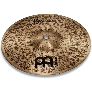 �}�C�l�� �X�v���b�V���V���o���@8�C���` B8DAS(MEINL) MEINL�@Byzance Dark