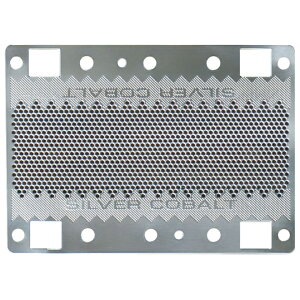  p֐niOnj K-37S HITACHI [K37S]