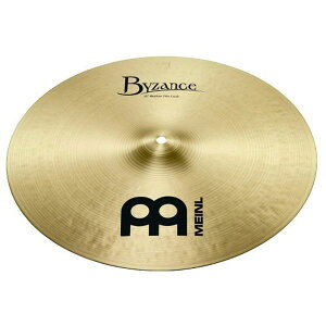 }Cl ~fBAVNbVVo@19C` B19MTC(MEINL) MEINL@Byzance Traditional