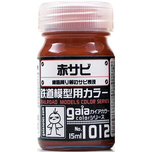 KCAm[c KCAJ[ 1012 ԃTr H蓙y27512z h
