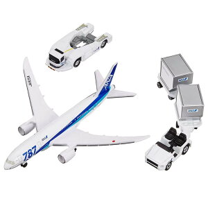 ^Jg~[ g~J 787GA|[gZbg (ANA) ~jJ[