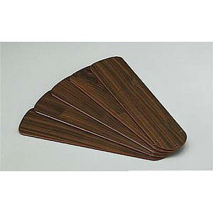 _CR[ gݍ킹V[Ot@H DP-35207 DAIKO@JrAt@ [DP35207]