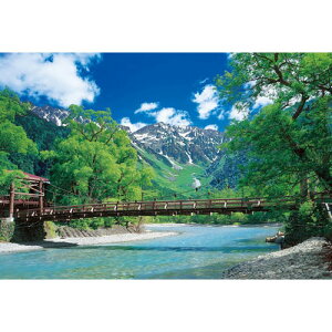 G|bN {̕i ͓Ɛ() 300s[Xy25-172z WO\[pY