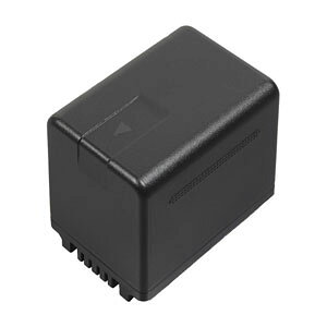 �p�i�\�j�b�N �r�f�I�J�����o�b�e���[�p�b�N�uVW-VBT380�v VW-VBT380-K