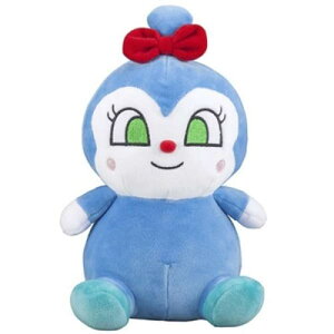 ZKtFCu ӂ}V}ʂmini RL