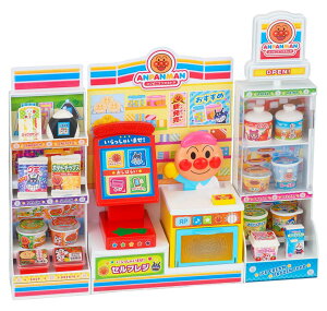 ZKtFCu ZtWł́I ׂ肢ς Ap}Rrj ꂢIAp}