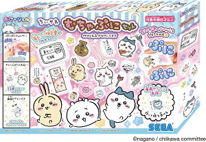 ZKtFCu PG-35 ՂɃWF  ނՂɃZbg