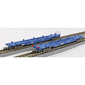 mS͌^nZ (Z) T007-1 RL106 u[ 2ZbgiReiȂj