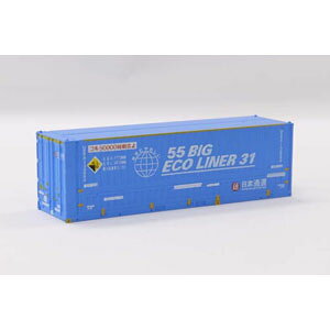 mS͌^nZ (Z) A102-4 U55A 31ft {ʉ^ 55rbOGRCi[31