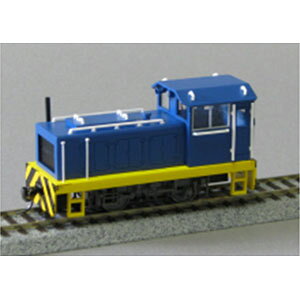 mS͌^nRX~bN (HO) HT-802LK DB@֎AgLbg(wbhCgjbgt)