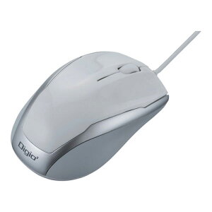 �i�J�o���V BlueLED�}�E�X�i�z���C�g�j MUS-UKT92W