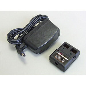 c͌^ [d큕p[A_v^[Zbg(Elite1AFire Flash1E2p )yJH4601007Az