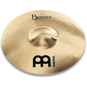 �}�C�l�� �X�v���b�V���V���o���@10�C���` B10S-B(MEINL) MEINL�@Byzance Brilliant