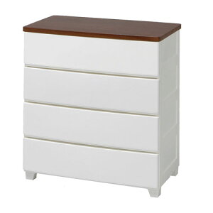 ACXI[} Ebhgbv`FXg 4iizCg/EH[ibguEj MG-724 IRIS [MG724]