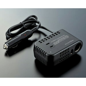 ZX^[ DC/DCRo[^[24VԐp DCU-302 CELLSTAR