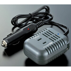 ZX^[ nCubhCo[^[24Vԗp FTU-30G/24V CELLSTAR FTU-30G24V