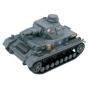 sbg[h mXP[ IVD^GfBOVeriK[Ypc@[jyPD68z vf