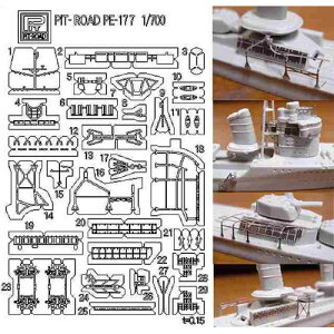 sbg[h 1/700 {CR 쒀 II^pyPE177z