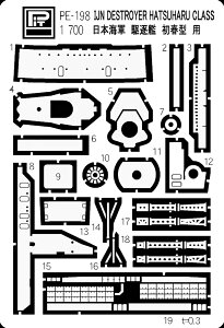 sbg[h 1/700 Gb`Op[c {CR쒀 t^pyPE198z Gb`Op[c