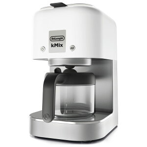 fM R[q[[J[@N[zCg COX750J-WH DeLonghi P[~bNX [COX750JWH]