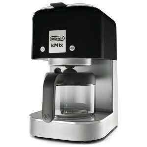 fM R[q[[J[@b`ubN COX750J-BK DeLonghi P[~bNX [COX750JBK]