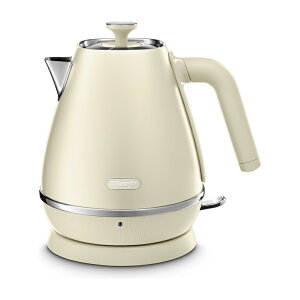 fM dCPg@1.0L@CG[ KBIN1200J-Y DeLonghi@fBXeB^Ey RNV [KBIN1200JY]