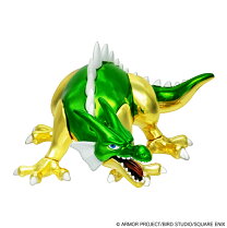 楽天市場】ドラクエ メタリックモンスターズ 25周年の通販