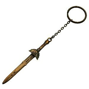 XNEFAEGjbNX yĐYzhSNGXg ^bNL[z_[ ǧ