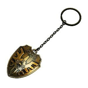 XNEFAEGjbNX yĐYzhSNGXg ^bNL[z_[ g̏