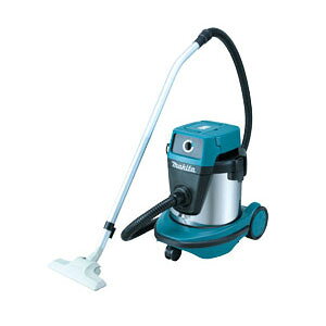 }L^ pN[i[ 490S y|@zmakita [490S}L^]