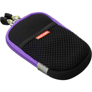 y^bNX WGV[YpJP[XuO-CC135v O-CC135