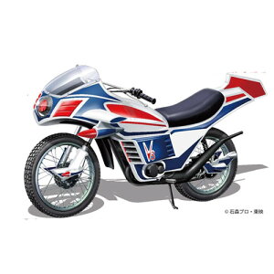 tW~ 1/12 X[p[q[[V[Y No.2 nP[iʃC_[V3j vf