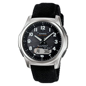 �J�V�I �y�������K�i�zwave ceptor�@MULTIBAND6 �\�[���[�d�g�@�����Y�^�C�v WVA-M630B-1AJF [WVAM630B1AJF]�y�ԕi���A�z