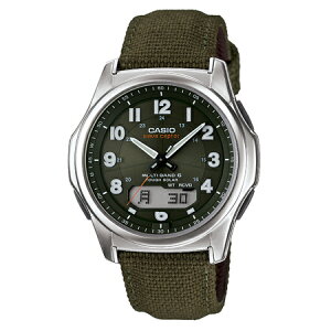 JVI yKizwave ceptor@MULTIBAND6 fWAi \[[dgv WVA-M630B-3AJF [WVAM630B3AJF]yԕiAz