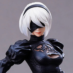 XNEFAEGjbNX yĐYzNieRFAutomata tH~Y 2BinB^j tBMA