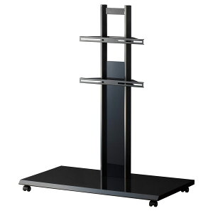 �n���~�H�Y 65V�^�܂őΉ� �t���A�[�X�^���h RF-590 HAMILeX(�n�~���b�N�X)�@RF�V���[�Y