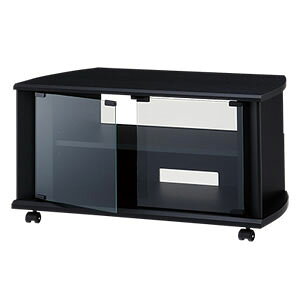 n~ 32V^܂őΉ er (ubN) TV-BS80H TIMEZ(^Cbc)@BSV[Y