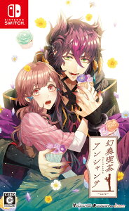 ACfBAt@Ng[ ySwitchztiAVe ʏ [HAC-P-AUURA NSW Q\ELbTAVe cEWE]