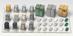 mS͌^nO[}bNX yĐYz(NQ[W) 2181 L[rNEpdEATSnqihgLbgj